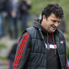 Cup Bizau - Dornb_ 2011 040.jpg