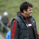 Cup Bizau - Dornb_ 2011 044.jpg