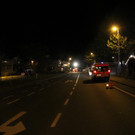 IMG_8744.JPG
