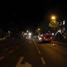 IMG_8742.JPG