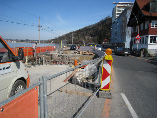 Brueckenbauten L 190 Maerz 2010 _11__jpg-1269414931