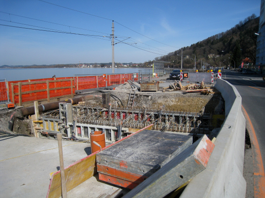 Brueckenbauten L 190 Maerz 2010 _12__jpg-1269414945