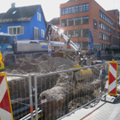 Brueckenbauten L 190 Maerz 2010 _18__jpg-1269415040