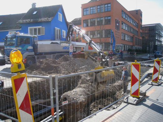 Brueckenbauten L 190 Maerz 2010 _18__jpg-1269415040
