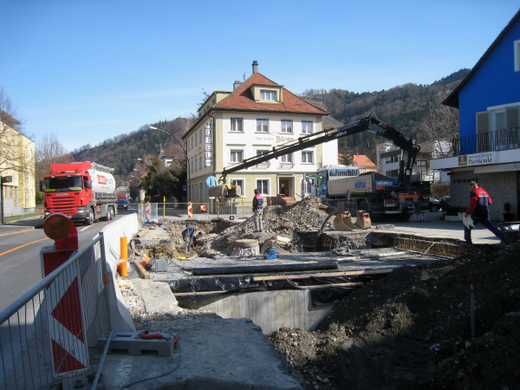 Brueckenbauten L 190 Maerz 2010 _19__jpg-1269415054