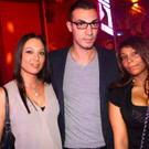 BarPokerSeries.com meets DIE PARTY-VARIATION