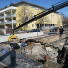 Brueckenbauten L 190 Maerz 2010 _23__jpg-1269415129