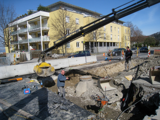 Brueckenbauten L 190 Maerz 2010 _23__jpg-1269415129