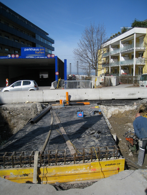 Brueckenbauten L 190 Maerz 2010 _24__jpg-1269415144