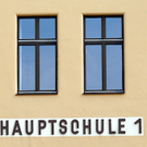 hauptschule.jpg