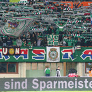 EXPA-THA-131107-0020.jpg