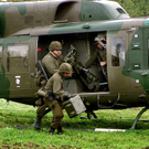 soldat.jpg