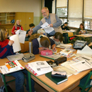 lehrerahs.jpg