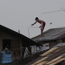 IBD0045-20131108.jpg
