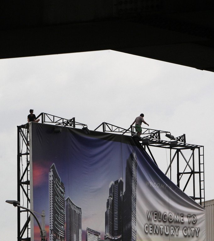 IBD0291-20131107.jpg