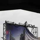 IBD0291-20131107.jpg