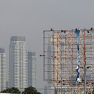 IBD0290-20131107.jpg