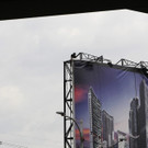 IBD0211-20131107.jpg