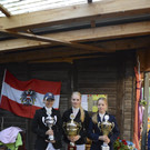 DSC_3022.jpg
