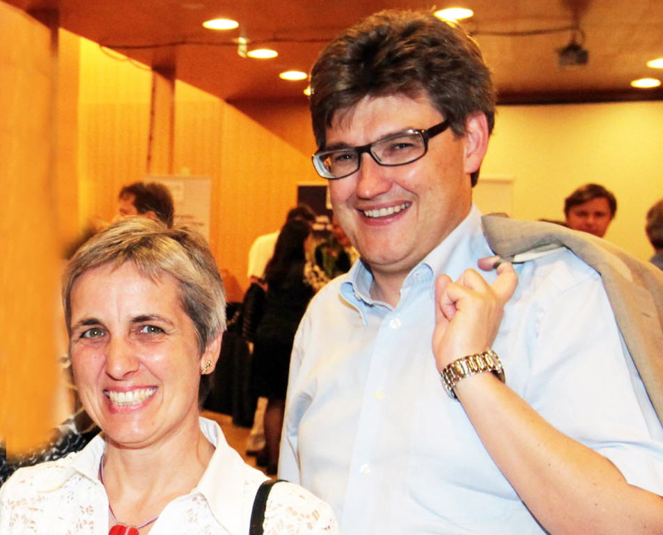 martin_elke feigl.jpg