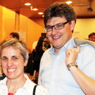 martin_elke feigl.jpg