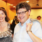 Elke _ Martin Feigl.jpg