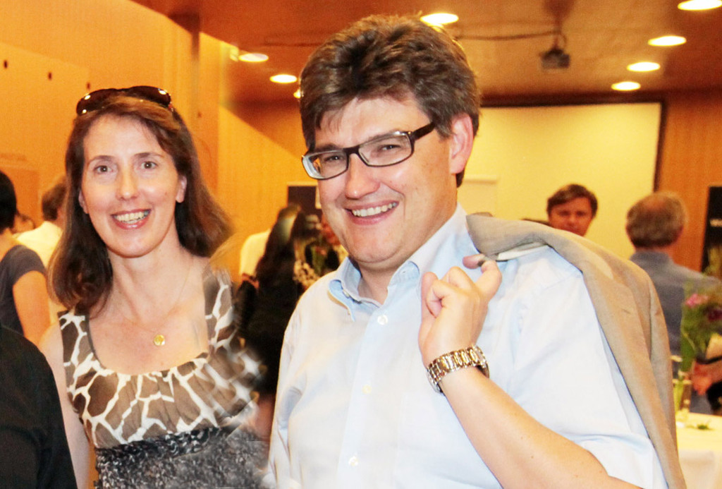 Elke _ Martin Feigl.jpg