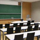 hochschule.jpg
