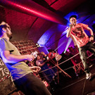 Rap-Battle in Aktion#958892.jpg