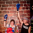 Renate Maier und Sen#958518.jpg