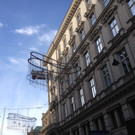 Foto 4.JPG