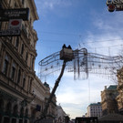 Foto 6.JPG