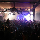 Crystal Fighters