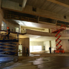 Montforthaus Baustelle04.jpg