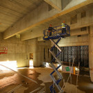Montforthaus Baustelle07.jpg