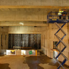 Montforthaus Baustelle10.jpg