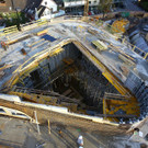 Montforthaus Baustelle13.jpg
