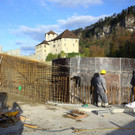 Montforthaus Baustelle23.jpg
