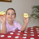 03 ___den Apfel entzwei_.JPG