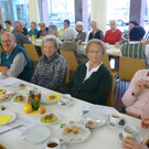 T__rggelen 134.JPG