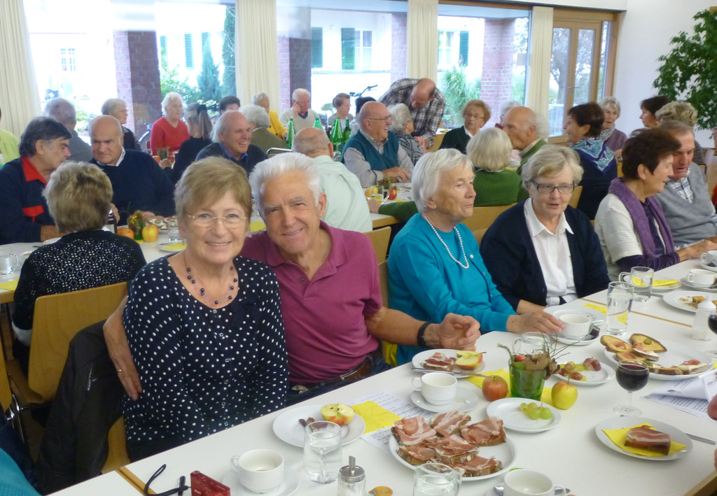 T__rggelen 139.JPG