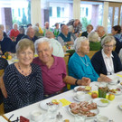 T__rggelen 139.JPG