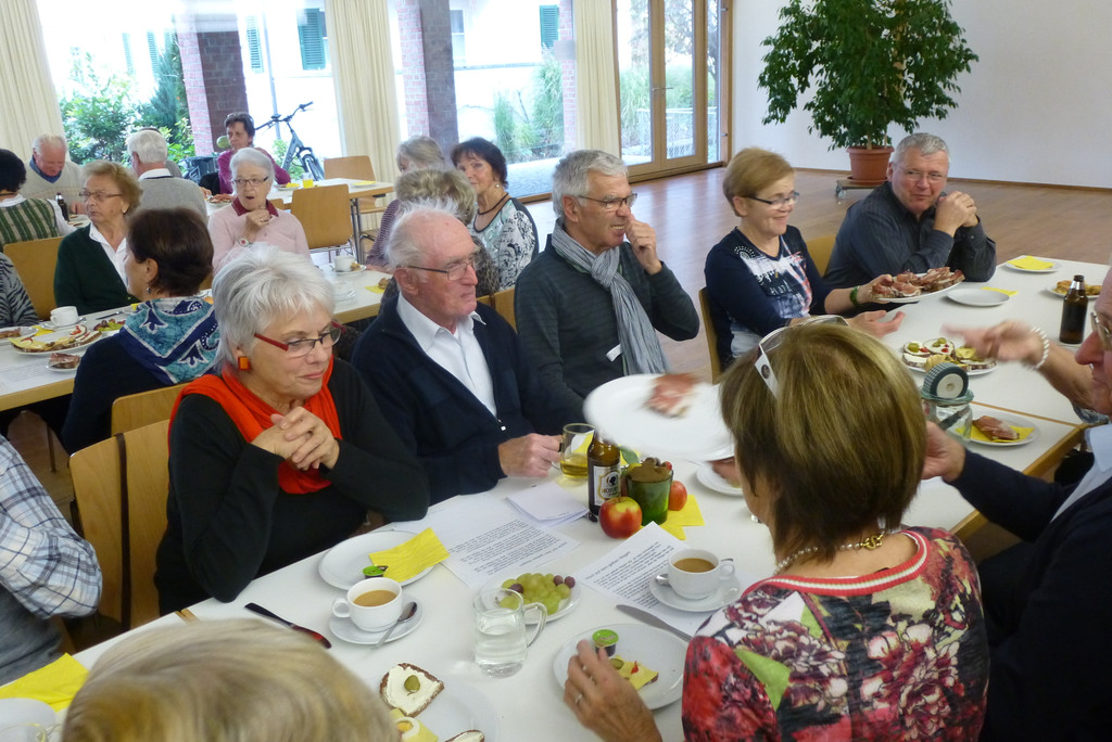 T__rggelen 135.JPG