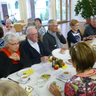 T__rggelen 135.JPG