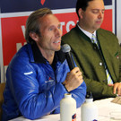IMG_3386.JPG