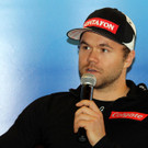 IMG_3425.JPG