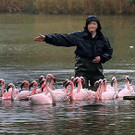 20131106_PD8753_LR.jpg