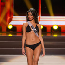 IBD0282-20131106.jpg