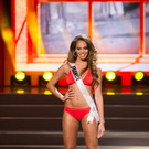 IBD0267-20131106.jpg