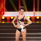 IBD0279-20131106.jpg